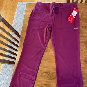 Brand New Greys Anatomy pants.